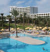 Marhaba Tour Khalef Hotel 